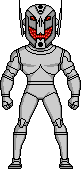 File:Ultron AEMH 01.png