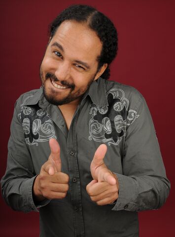 File:Keith Ferguson.jpg