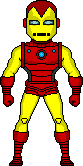 File:Iron man mkIV AEMH 01.png