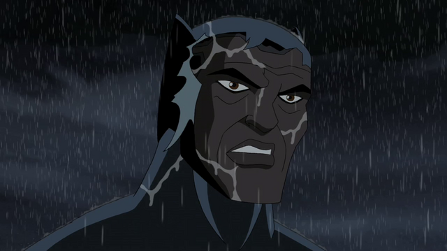 File:T'Chaka1-AEMH.png