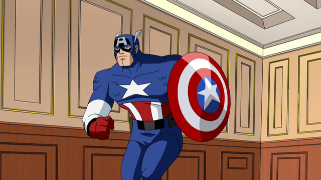File:82 ep 46.png