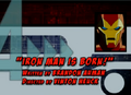 Thumbnail for version as of 20:54, January 20, 2012