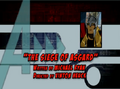 Thumbnail for version as of 03:49, January 23, 2012