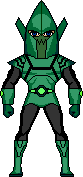File:Whirlwind AEMH 01.png