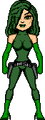 Thumbnail for version as of 23:33, December 20, 2011