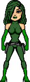 File:Madame hydra AEHM 01.png
