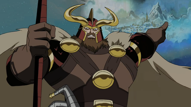 File:Heimdall.png