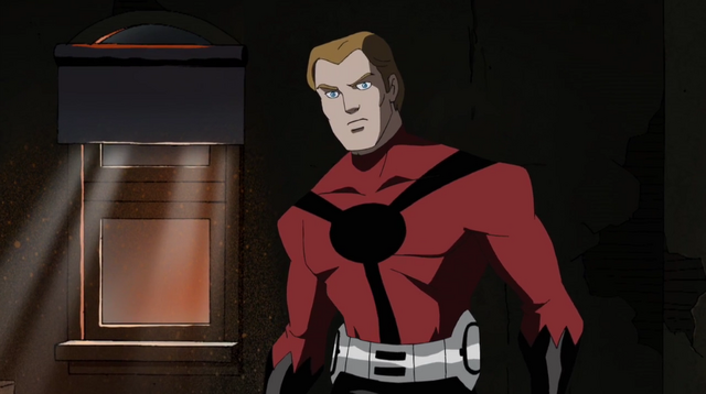 File:Scott Lang.png