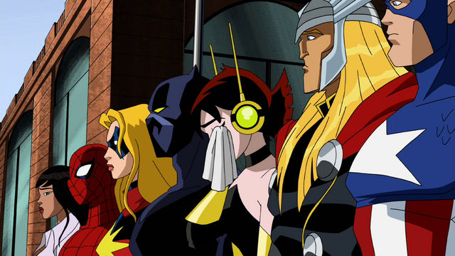 File:10 ep 44.png