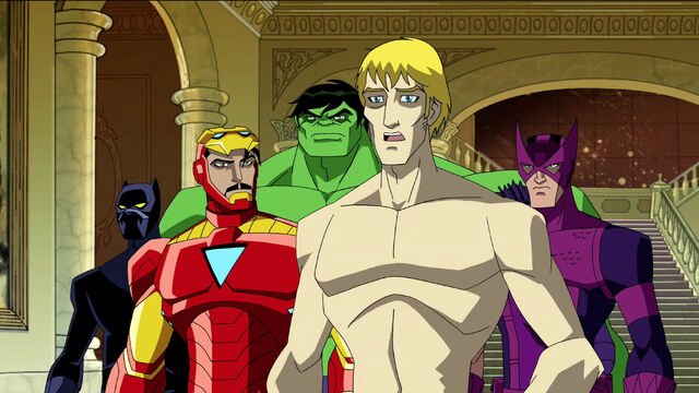 File:06 ep 32.jpg