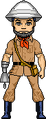 Thumbnail for version as of 23:43, December 20, 2011