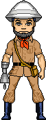 File:Klaw AEMH 01.png