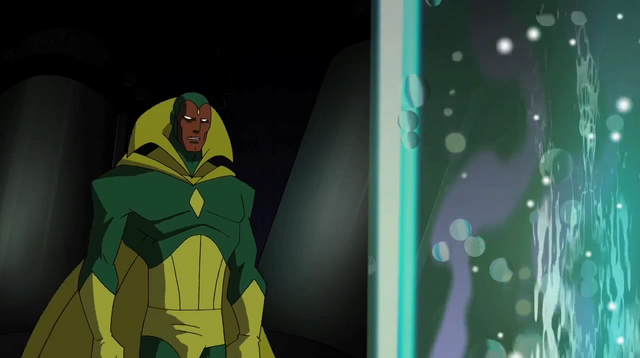 File:Behold...the Vision.png