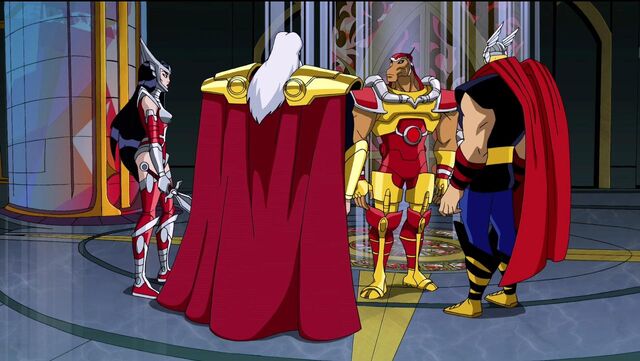 File:Bill and Asgardians.jpg