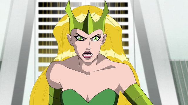 File:28 ep 29.png