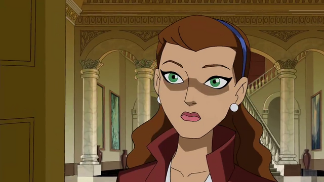 File:Corrina.png