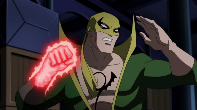 File:Powered Fist.png