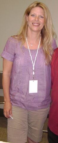 File:200px-Mary Elizabeth McGlynn.jpg