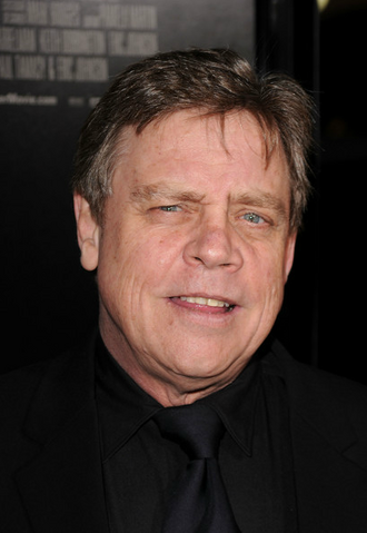 File:Mark Hamill.png