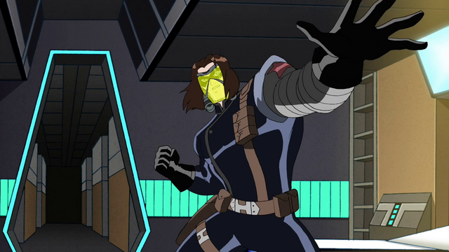 File:24 ep 46.png