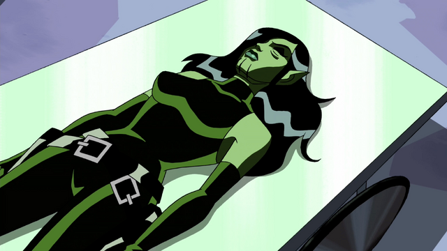 File:Madame Hydra Skrull 5.png