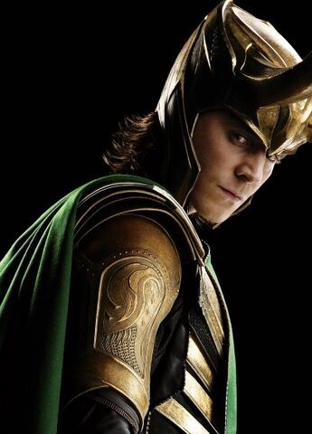 File:Loki Avengers enemy.jpg