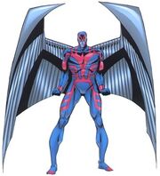 Archangel