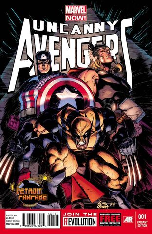 File:Uncanny Avengers Vol 1 1 Detroit Fanfare Comic Con Variant.jpg