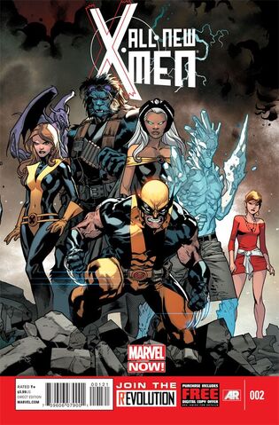 File:All New X-Men 2.jpg