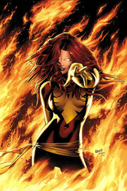 JeanGrey442