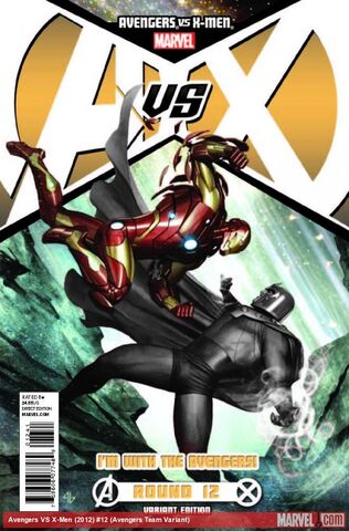 File:Avengers-vs-X-Men-12-cover va2.jpg