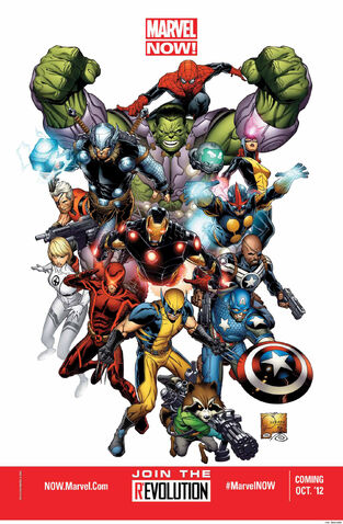 File:Marvel NOW! promo.jpg