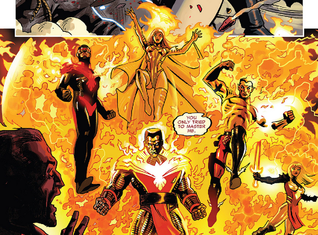 File:Phoenix five unx 17.png
