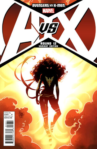 File:Avengers-vs-X-Men-12-cover Teaser.jpg
