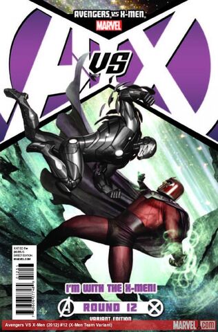 File:Avengers-vs-X-Men-12-cover va3.jpg