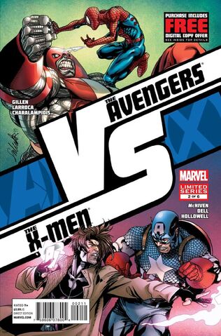 File:Avx 2.jpg