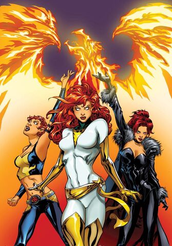 File:X-men phoenix force.jpg