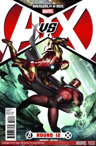 File:Avengers-vs-X-Men-12-cover va.jpg