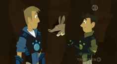 Arquivo:236px-Aventura na Savana.png