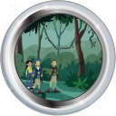 Arquivo:Badge-picture-3.png