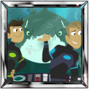 Arquivo:Badge-love-6.png
