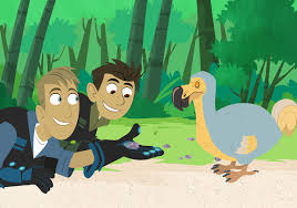 Arquivo:Dodo.jpeg
