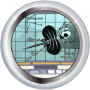 Arquivo:Badge-edit-5.png