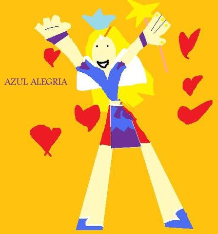 Archivo:AZUL ALEGRIA.jpg