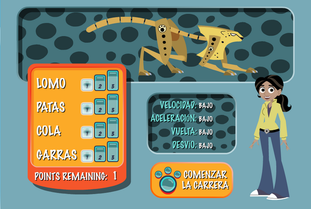 Archivo:Dibujo.png