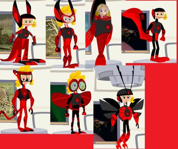 Archivo:MIS TRAJES.jpg
