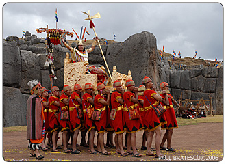 Incas.jpg
