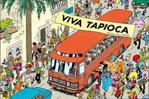 Carnaval.jpg
