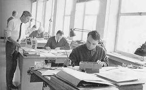 Herge7.jpg
