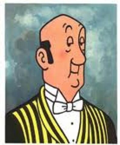 Archivo:Nestor.jpg